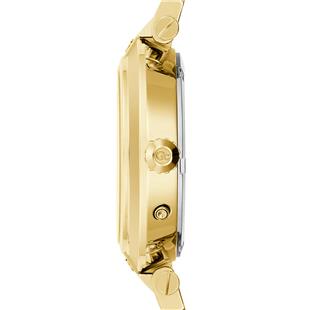 Gc GCZ21007L1MF Kadın Kol Saati