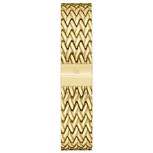 Gc GCZ21007L1MF Kadın Kol Saati