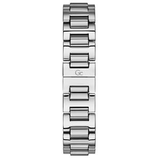 Gc GCZ23003L2MF Kadın Kol Saati