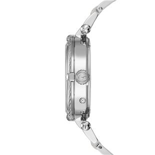 Gc GCZ23003L2MF Kadın Kol Saati