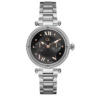 Gc GCZ23003L2MF Kadın Kol Saati