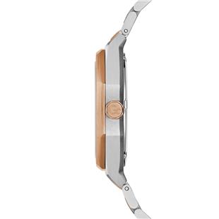 Gc GCZ25001L1MF Kadın Kol Saati