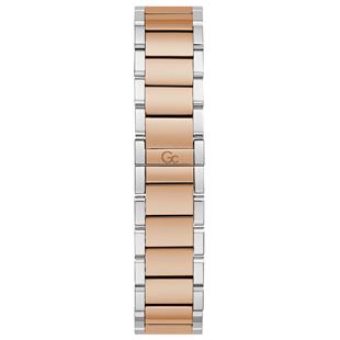 Gc GCZ25001L1MF Kadın Kol Saati