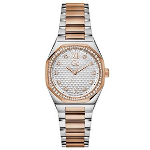 Gc GCZ25001L1MF Kadın Kol Saati