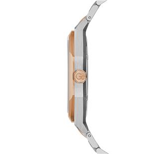 Gc GCZ26001G7MF Erkek Kol Saati