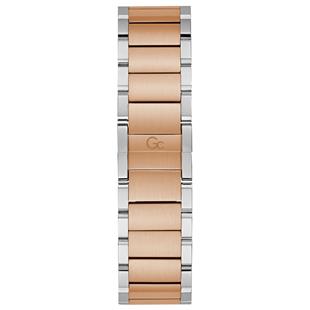 Gc GCZ26001G7MF Erkek Kol Saati