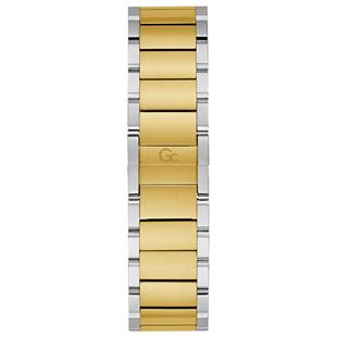 Gc GCZ26002G9MF Erkek Kol Saati