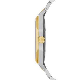 Gc GCZ26002G9MF Erkek Kol Saati