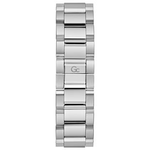 Gc GCZ32002G9MF Erkek Kol Saati