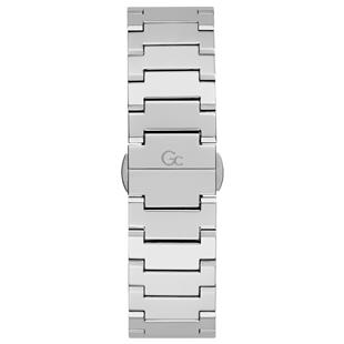 Gc GCZ33002G2MF Erkek Kol Saati
