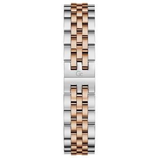 Gc GCZ36001L3MF Kadın Kol Saati