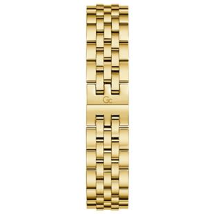 Gc GCZ36002L6MF Kadın Kol Saati