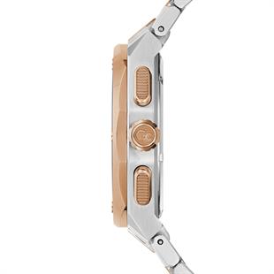 Gc GCZ37003G3MF Erkek Kol Saati
