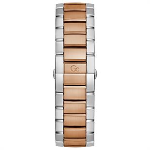 Gc GCZ37003G3MF Erkek Kol Saati