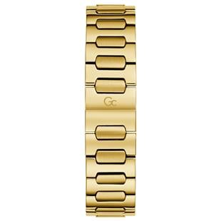 Gc GCZ38002L1MF Kadın Kol Saati