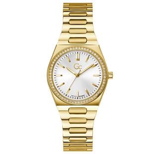 Gc GCZ38002L1MF Kadın Kol Saati