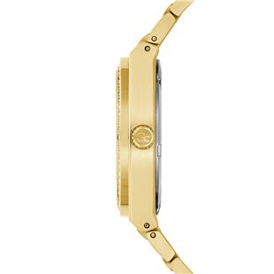 Gc GCZ38002L1MF Kadın Kol Saati