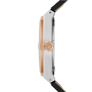 Gc GCZ39002G2MF Erkek Kol Saati