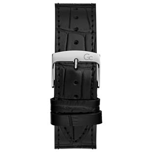 Gc GCZ39002G2MF Erkek Kol Saati
