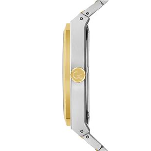 Gc GCZ40002G9MF Erkek Kol Saati