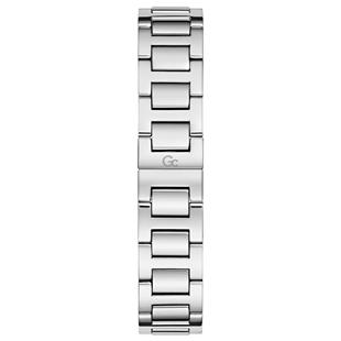 Gc GCZ41003L1MF Kadın Kol Saati