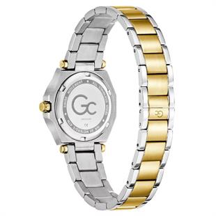 Gc GCZ80004L9M Kadın Kol Saati