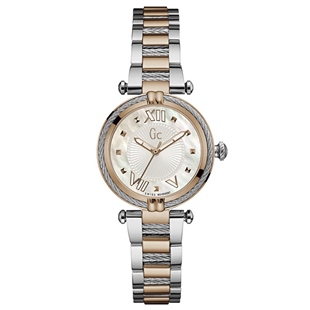 Guess Collection GCY18002L1MF