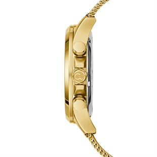 Gc GCY27008G2MF Erkek Kol Saati