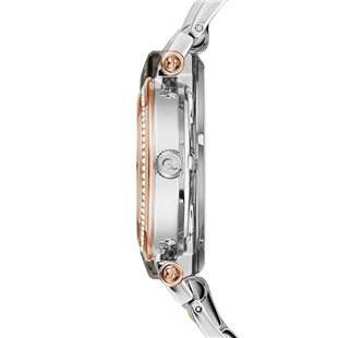 Gc GCY47004L1MF Kadın Kol Saati