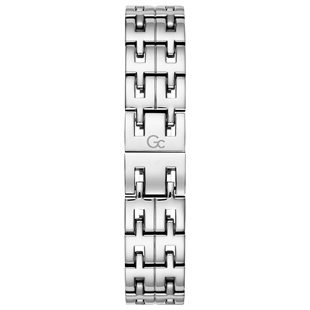 Gc GCY47004L1MF Kadın Kol Saati