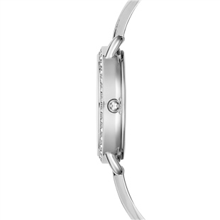 Guess GUGW0022L1 Kadın Kol Saati