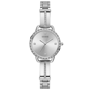 Guess GUGW0022L1 Kadın Kol Saati