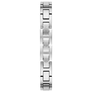 Guess GUGW0022L1 Kadın Kol Saati
