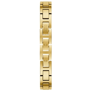 Guess GUGW0022L2 Kadın Kol Saati