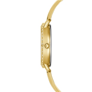 Guess GUGW0022L2 Kadın Kol Saati