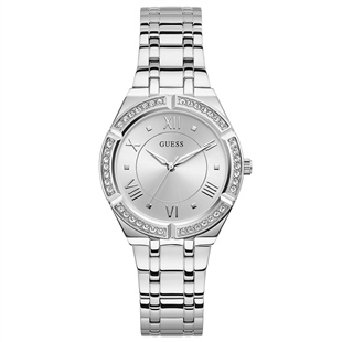 Guess GUGW0033L1
