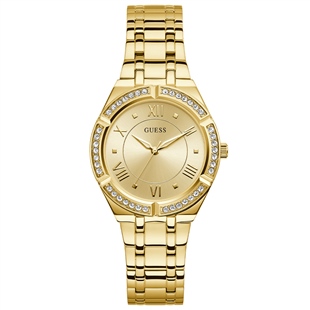 Guess GUGW0033L2 Kadın Kol Saati