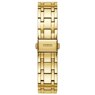 Guess GUGW0033L2 Kadın Kol Saati