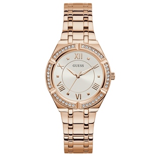 Guess GUGW0033L3