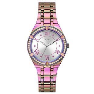 Guess GUGW0033L6 Kadın Kol Saati