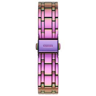 Guess GUGW0033L6 Kadın Kol Saati