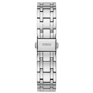 Guess GUGW0033L7 Erkek Kol Saati