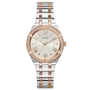 Guess GUGW0033L9 Kadın Kol Saati