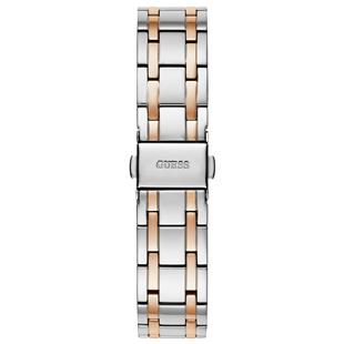 Guess GUGW0033L9 Kadın Kol Saati