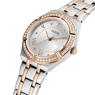 Guess GUGW0033L9 Kadın Kol Saati