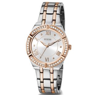 Guess GUGW0033L9 Kadın Kol Saati