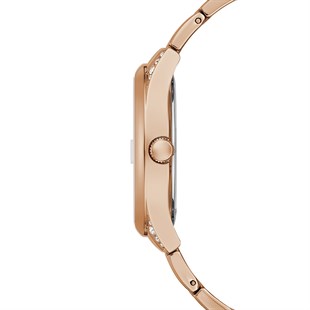 Guess GUGW0047L2 Kadın Kol Saati