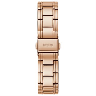 Guess GUGW0047L2 Kadın Kol Saati