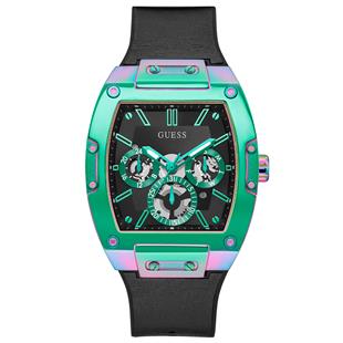 Guess GUGW0202G5 Erkek Kol Saati