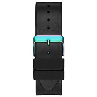 Guess GUGW0202G5 Erkek Kol Saati